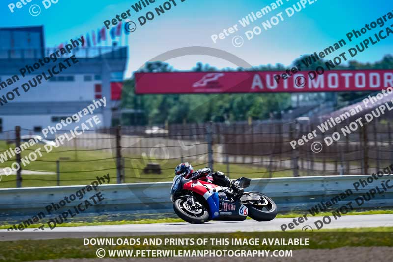 Brno;event digital images;motorbikes;no limits;peter wileman photography;trackday;trackday digital images
